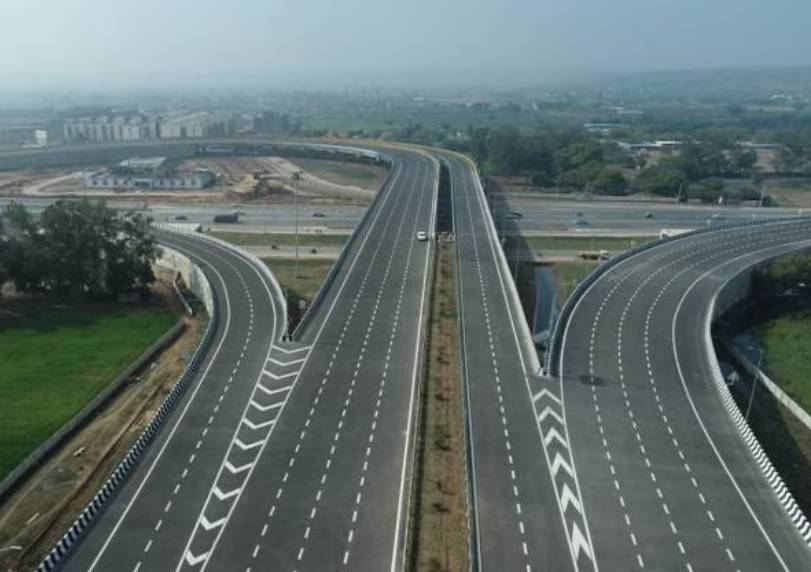 builder floor in Greater Noida